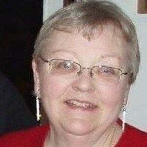 Meet your Posher, Darcie